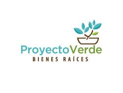 PROYECTO VERDE BIENES RAICES en Zapopan (Col. Centro) - Horario de apertura