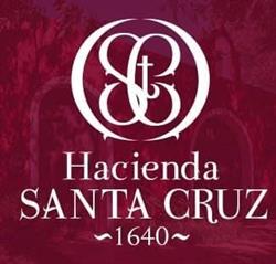Hacienda SAnta Cruz en Santa Cruz Palomeque (Santa Cruz Palomeque) - Horario de apertura