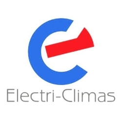 Electri-Climas en Chihuahua (Col. Tierra Y Libertad) - Horario de apertura