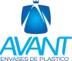 Avant Envases De Plástico en Guadalajara (Santa María De Silo) - Horario de apertura
