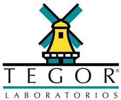 Tegor México en Monterrey (Las Cumbres) - Horario de apertura