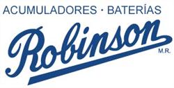 Acumuladores Robinson en Ciudad de México (Anáhuac I Sección) - Horario de apertura