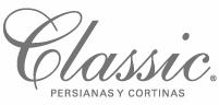 Persianas Classic en Monterrey (San José) - Horario de apertura