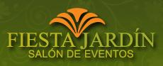 Salon Fiesta Jardin en Morelia (Chapultepec Sur) - Horario de apertura