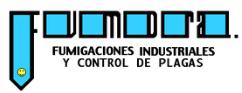 Fumora Fumigaciones Industriales Y Control De Plagas en Ciudad de México (Ex Hipodromo De Peralvillo) - Horario de apertura
