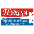 Herramientas Y Reparaciones Industriales Sa De Cv en Querétaro (Plaza Del Parque) - Horario de apertura