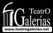 Teatro Galerías en Zapopan (Verde Valle Anexo) - Horario de apertura