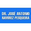 Dr José Antonio Ramírez Pesqueira en Chihuahua (Las Granjas) - Horario de apertura