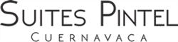 Suites Pintel Sa De Cv en Cuernavaca (Reforma) - Horario de apertura