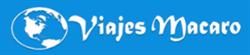 Viajes Macario en Ciudad Juárez (Ciudad Juarez Centro) - Horario de apertura