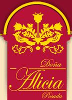 Doña Alicia Posada en Oaxaca (Reforma) - Horario de apertura