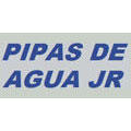 Pipas De Agua Jr en Cancún (Supermanzana 59) - Horario de apertura