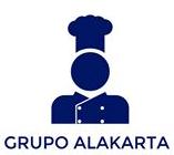 Alakarta - Cocinas Industriales en Guadalajara (Centro) - Horario de apertura