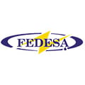 Ferretería Y Distribuciones Eléctricas, S.A. De C.V. en Villahermosa (Jose Maria Pino Suarez) - Horario de apertura