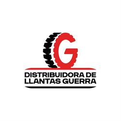 Distribuidora De Llantas Guerra S.a. De C.v en Piedras Negras (Roma) - Horario de apertura