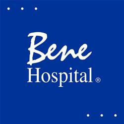 Bene Hospital en Tampico (Guadalupe) - Horario de apertura