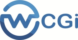 Horario de apertura WCGI, Tijuana