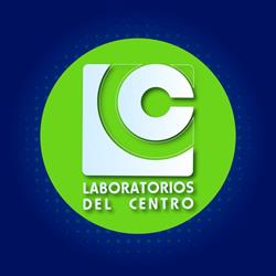 Laboratorios Del Centro en Zamora de Hidalgo (Zamora De Hidalgo Centro) - Horario de apertura