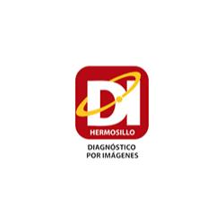 Horario de apertura Diagnóstico Por Imágenes De Hermosillo, 