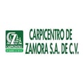 Carpicentro De Zamora en Jacona de Plancarte (Centro) - Horario de apertura