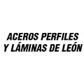 Aceros Perfiles Y Láminas De León en León de los Aldama (El Coecillo) - Horario de apertura