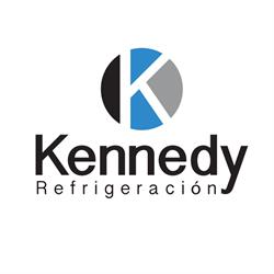 Kennedy Refrigeracion S.a de C.v en Ensenada (Col Moderna) - Horario de apertura