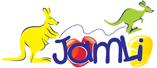 Jamli en Xalapa Enríquez (Col Los Angeles) - Horario de apertura