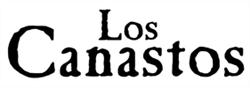 Los Canastos en Durango (Centro) - Horario de apertura