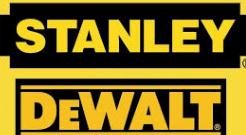 Dewalt Centro De Venta Y Servicios en Ciudad Juárez (Melchor Ocampo) - Horario de apertura
