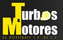 Turbos y Motores de Mty, S.A. de C.V en Monterrey (Agrícola) - Horario de apertura