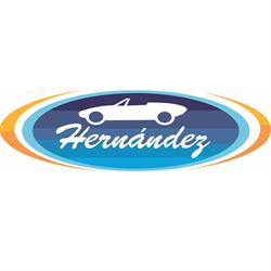 Autos Hernández SA de Cv en Guadalajara (Colonia Moderna) - Horario de apertura