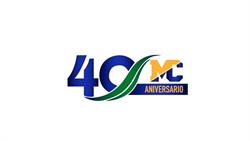 Instituto Educativo Marie Curie S.c en Actopan (Centro) - Horario de apertura