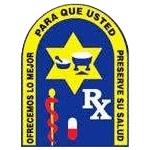 Farmacia Especializada Estrella en Matamoros (Modelo) - Horario de apertura