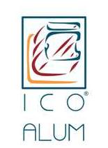 Icoalum en Zapopan (Miramar) - Horario de apertura