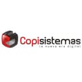 Copisistemas en Colima (Niños Heroes) - Horario de apertura