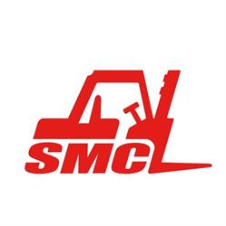 Smc Montacargas en Naucalpan de Juárez (La Perla) - Horario de apertura