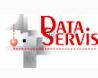 Data Servis en San Luis Potosí (Residencial Morales) - Horario de apertura