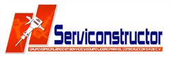 Serviconstructor en Veracruz (Col. Pedro I. Mata) - Horario de apertura