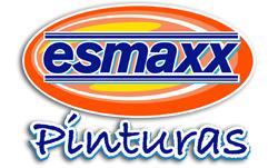 Esmaxx Pinturas en Tlaquepaque (San Martin De Abajo) - Horario de apertura
