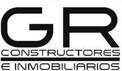 Constructores E Inmobiliarios Gr en Celaya (Alameda) - Horario de apertura