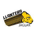 Llantera Jaguar en Ciudad de México (Educacion) - Horario de apertura