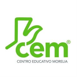 Horario de apertura Centro Educativo Morelia, 