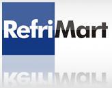 Refrimart S de RL de CV en Mexicali (Industrial) - Horario de apertura