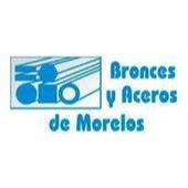 Aceros Y Bronces De Morelos en Cuernavaca (Satelite) - Horario de apertura