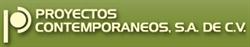 Proyectos Contemporaneos S.a. de C.v en Monterrey (Centro) - Horario de apertura