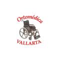 Ortomedica Vallarta en Puerto Vallarta (Fovissste 96) - Horario de apertura