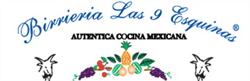 Birrieria Las 9 Esquinas en Guadalajara (Guadalajara Centro) - Horario de apertura