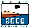 Deportivo 2000 SA de CV en San Luis Potosí (San Juan De Guadalupe) - Horario de apertura