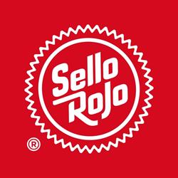 Sello Rojo en Guadalajara (El Rosario) - Horario de apertura