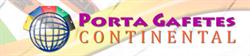 Portagafetes Continental en Ciudad de México (Viaducto Piedad) - Horario de apertura